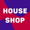 House Shop