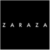 ZARAZA