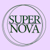 Super Nova