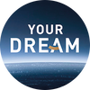 YourDream