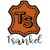 Tsankel