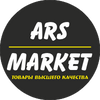 ArsMarket