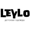 LeyLo