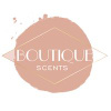 Boutique Scents