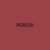 Moreish