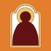 Православная Икона