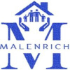 MaLenRich