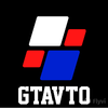 GTAVTO