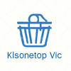 Klsonetop Vic