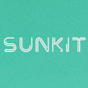 SunKit