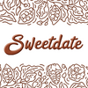 Sweetdate