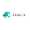 LEDIMED - ортопедические подушки и матрасы