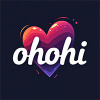 ohohi