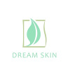 Dreamskin
