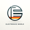 Electronics world