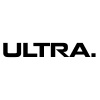 ULTRA.