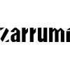 Zarrumi