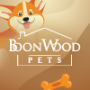 BoonWood Pets