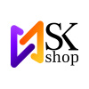 SKshop