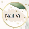 Nail Vi