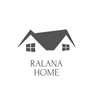 Ralana Home