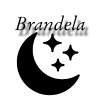 Brandela