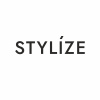 STYLIZE