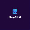 Shop&RAI