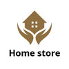 Home store