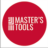 Master's Tools