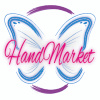 HandMarket