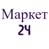 Маркет 24