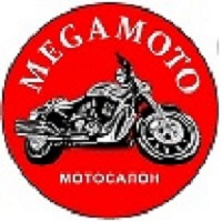 Краснодар мега фото