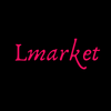 L'market
