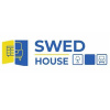 Swed house