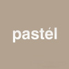 Pastel