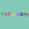 TOYMAGIC