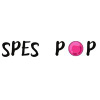 SPES  Inc.