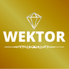 WEKTOR