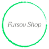 FursovShop