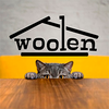 Woolen