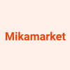 Mikamarket