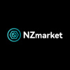 NZmarket
