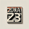 ZONA_23