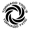 Официальный магазин Торнадо