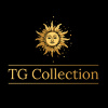 TG Collection