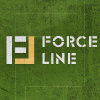 Force Line