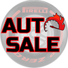 AutoSale