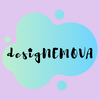 desigNEMOVA