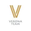 Verona Team